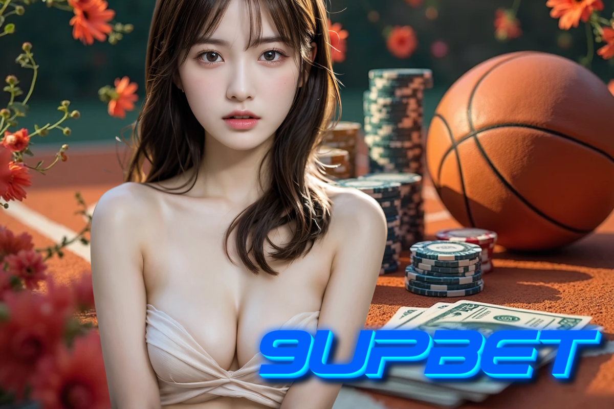 9upbet ทรูวอเลท